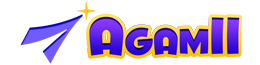 agam11